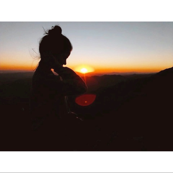 About my closet - Picture 9 of 12